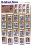 Almanacco Calcio 2002-2003
