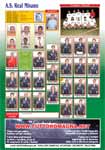 Almanacco Calcio 2003-2004