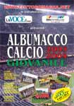 Almanacco Calcio 2003-2004
