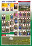 Almanacco Calcio 2003-2004