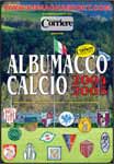 Almanacco Calcio 2004-2005