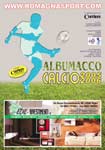 Almanacco Calcio 2005-2006