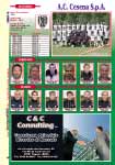 Almanacco Calcio 2005-2006