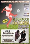 Almanacco Calcio 2005-2006