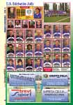 Almanacco Calcio 2005-2006