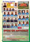 Almanacco Calcio 2005-2006