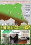 Almanacco Calcio 2006-2007