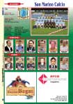 Almanacco Calcio 2006-2007