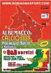 Almanacco Calcio 2006-2007