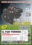 Almanacco Calcio 2006-2007