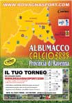 Almanacco Calcio 2006-2007