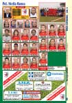 Almanacco Calcio 2006-2007