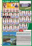 Almanacco Calcio 2007-2008