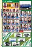 Almanacco Calcio 2007-2008