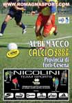 Almanacco Calcio 2007-2008