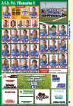 Almanacco Calcio 2007-2008