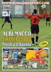 Almanacco Calcio 2007-2008