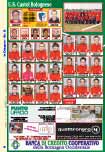 Almanacco Calcio 2007-2008