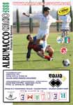 Almanacco Calcio 2008-2009