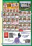 Albumacco Calcio Marche 2008-2009