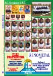 Almanacco Calcio 2009-2010