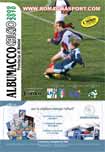 Almanacco Calcio 2009-2010
