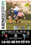 Almanacco Calcio 2009-2010