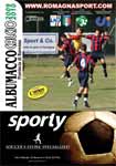 Almanacco Calcio 2009-2010