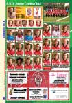 Albumacco Calcio Marche 2009-2010