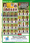 Almanacco Calcio 2010-2011