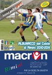 Almanacco Calcio 2010-2011