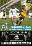 Almanacco Calcio 2010-2011