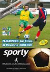 Almanacco Calcio 2010-2011