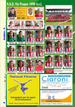Albumacco Calcio Marche 2010-2011