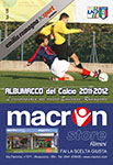 Almanacco Calcio 2011-2012