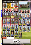 Almanacco Calcio 2011-2012