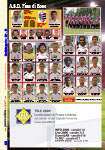 Albumacco Calcio Marche 2011-2012