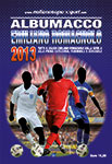 Almanacco Calcio 2012-2013