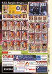 Almanacco Calcio & Futsal Marche 2012-2013