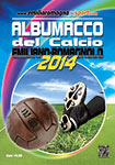 Almanacco Calcio 2013-2014