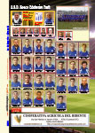 Almanacco Calcio 2013-2014
