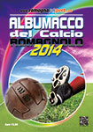 Almanacco Calcio 2013-2014