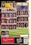 Albumacco Calcio Marche 2013-2014