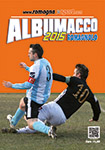 Almanacco Calcio 2014-2015