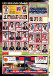 Albumacco Calcio Marche 2014-2015