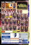 Almanacco Calcio 2015-2016