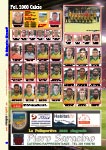 Almanacco Calcio 2015-2016