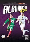 Albumacco Calcio Marche 2015-2016