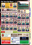 Albumacco Calcio Marche 2015-2016