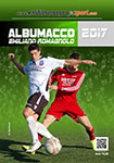 Almanacco Calcio 2016-2017